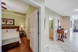 10713 Front Beach Road - Photo 22