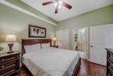 10713 Front Beach Road - Photo 24
