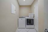 10713 Front Beach Road - Photo 25
