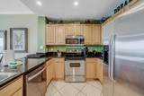 10713 Front Beach Road - Photo 8