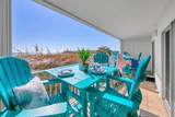 376 Santa Rosa Boulevard - Photo 1
