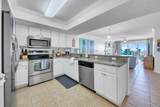 376 Santa Rosa Boulevard - Photo 10