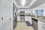 376 Santa Rosa Boulevard - Photo 11