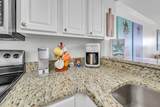 376 Santa Rosa Boulevard - Photo 12