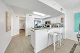 376 Santa Rosa Boulevard - Photo 13