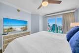 376 Santa Rosa Boulevard - Photo 15