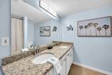 376 Santa Rosa Boulevard - Photo 16