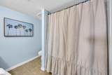 376 Santa Rosa Boulevard - Photo 17