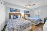 376 Santa Rosa Boulevard - Photo 18
