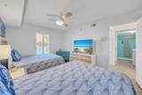 376 Santa Rosa Boulevard - Photo 19
