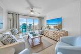 376 Santa Rosa Boulevard - Photo 2