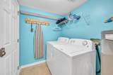 376 Santa Rosa Boulevard - Photo 21