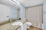 376 Santa Rosa Boulevard - Photo 22