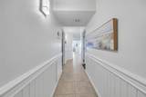 376 Santa Rosa Boulevard - Photo 23