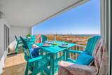 376 Santa Rosa Boulevard - Photo 24