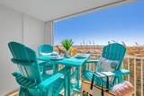 376 Santa Rosa Boulevard - Photo 28