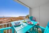 376 Santa Rosa Boulevard - Photo 29