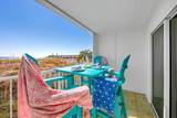 376 Santa Rosa Boulevard - Photo 30