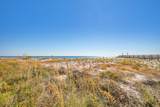 376 Santa Rosa Boulevard - Photo 31