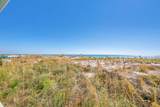 376 Santa Rosa Boulevard - Photo 32