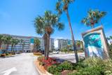 376 Santa Rosa Boulevard - Photo 37