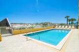 376 Santa Rosa Boulevard - Photo 38