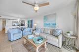 376 Santa Rosa Boulevard - Photo 4