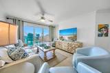 376 Santa Rosa Boulevard - Photo 5