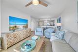 376 Santa Rosa Boulevard - Photo 6