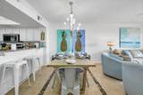376 Santa Rosa Boulevard - Photo 7
