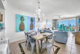 376 Santa Rosa Boulevard - Photo 8