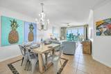 376 Santa Rosa Boulevard - Photo 9