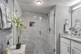 679 Persimmon Street - Photo 13