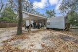 679 Persimmon Street - Photo 15