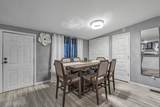 679 Persimmon Street - Photo 5