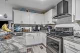 679 Persimmon Street - Photo 6