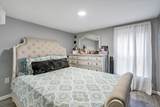 679 Persimmon Street - Photo 8