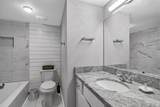 679 Persimmon Street - Photo 9