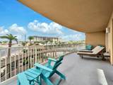 15928 Front Beach Road - Photo 33