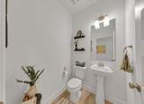 54 Hammock Oaks Boulevard - Photo 12