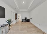 54 Hammock Oaks Boulevard - Photo 15