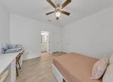 54 Hammock Oaks Boulevard - Photo 17