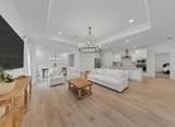 54 Hammock Oaks Boulevard - Photo 26