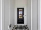 54 Hammock Oaks Boulevard - Photo 4