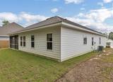 54 Hammock Oaks Boulevard - Photo 49