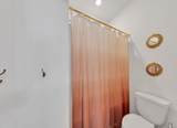 54 Hammock Oaks Boulevard - Photo 9