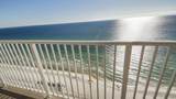 14415 Front Beach Road - Photo 33