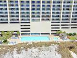 14415 Front Beach Road - Photo 35