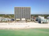14415 Front Beach Road - Photo 44