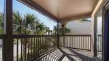 17620 Front Beach Road - Photo 30